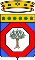ELEZIONI REGIONALI 2025