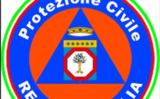 Protezione civile
