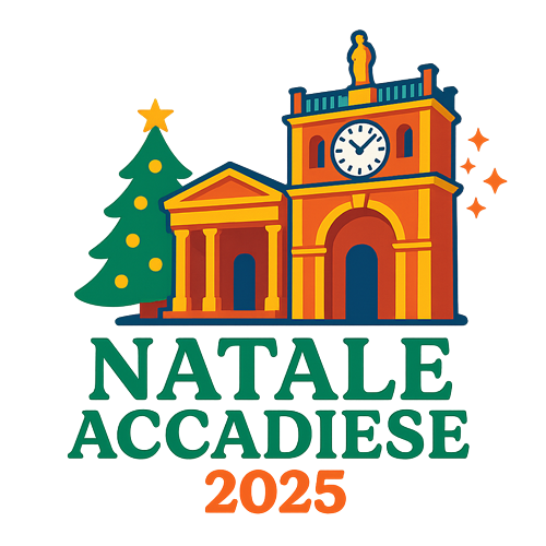 Natale accadiese 2025-Avviso Pubblico esplorativo per la ricerca di sponsor