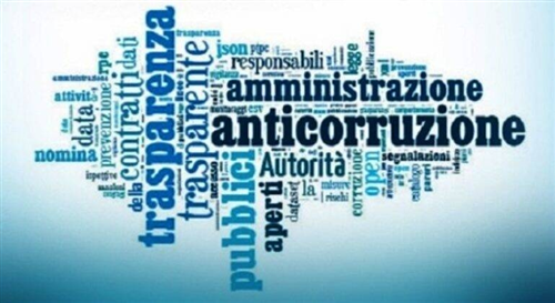 Giornata per la Legalità e la Trasparenza 2025