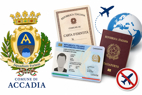 Carta didentità cartacea prorogata la validità, ma attenzione alle limitazioni per i viaggi all'estero