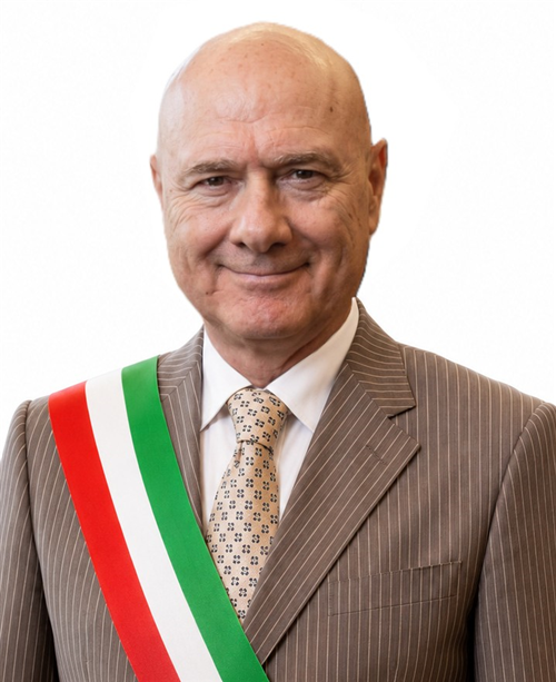 Sindaco