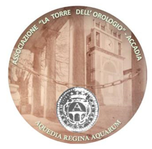 LA RESTANZA: RIPENSARE LO SVILUPPO E IL VIVERE SOCIALE- Politica, economia, salute e territorio. La ricerca di una nuova strada